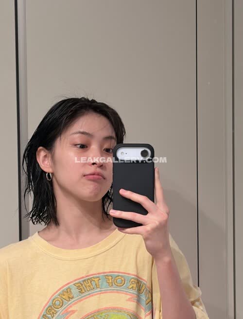 Iamfinethankyouandryu Exclusive Leaked Nude OnlyFans #11440164
