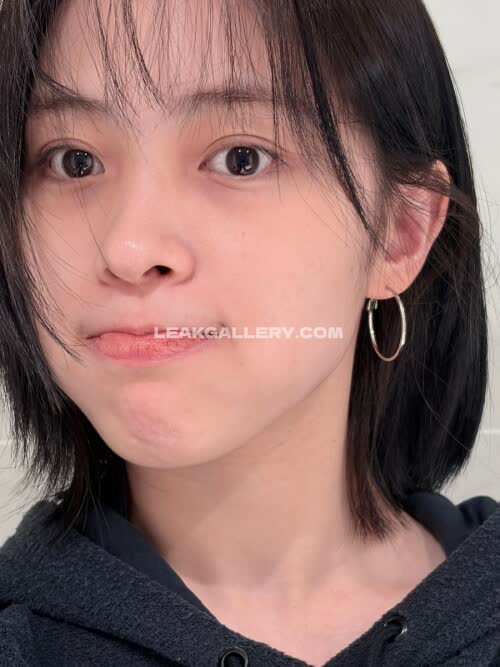 Iamfinethankyouandryu Exclusive Leaked Nude OnlyFans #11448218
