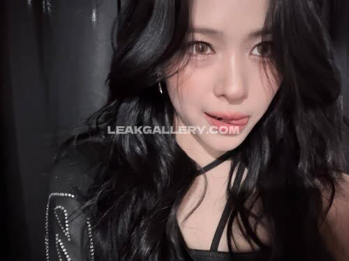 Iamfinethankyouandryu Exclusive Leaked Nude OnlyFans #11461151
