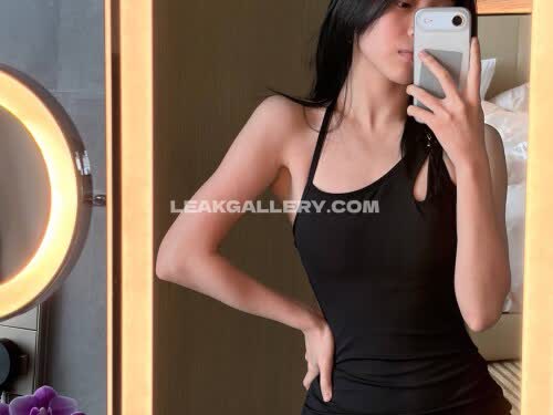 Iamfinethankyouandryu Exclusive Leaked Nude OnlyFans #11440112