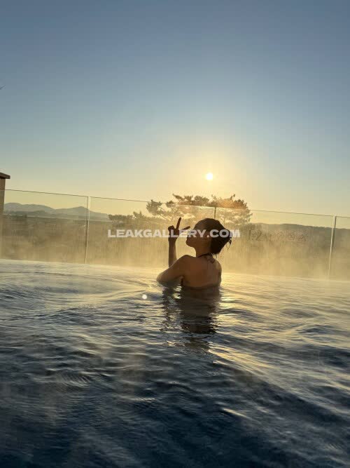 Iamfinethankyouandryu Exclusive Leaked Nude OnlyFans #11438512