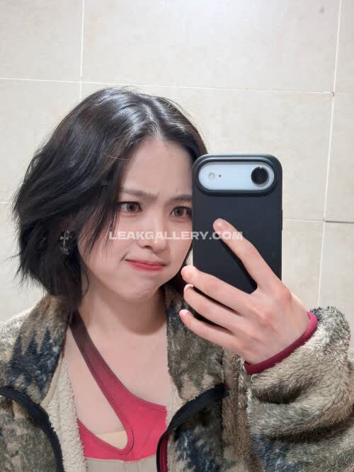 Iamfinethankyouandryu Exclusive Leaked Nude OnlyFans #11442970