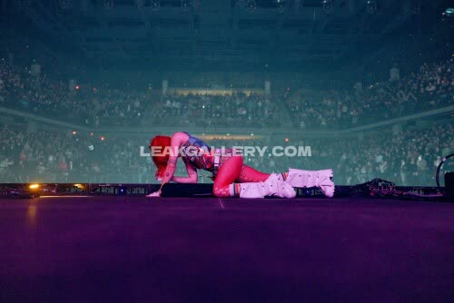 Iamhalsey Exclusive Leaked Nude OnlyFans #11043770