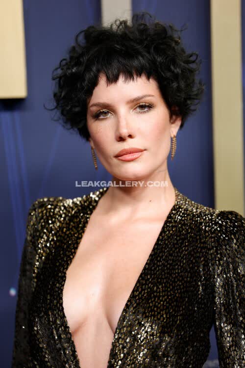 Iamhalsey Exclusive Leaked Nude Onlyfans #11073120