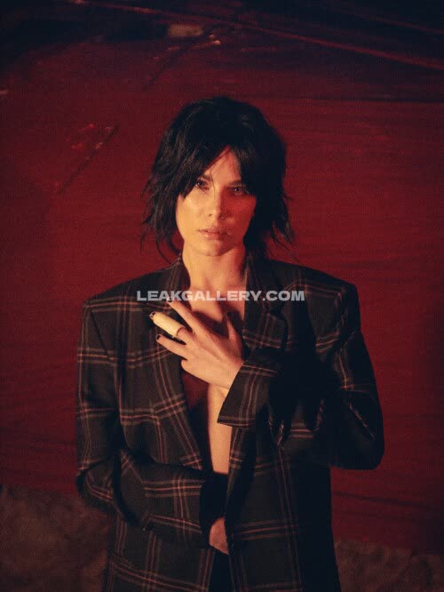 Iamhalsey Exclusive Leaked Nude Onlyfans #11012910