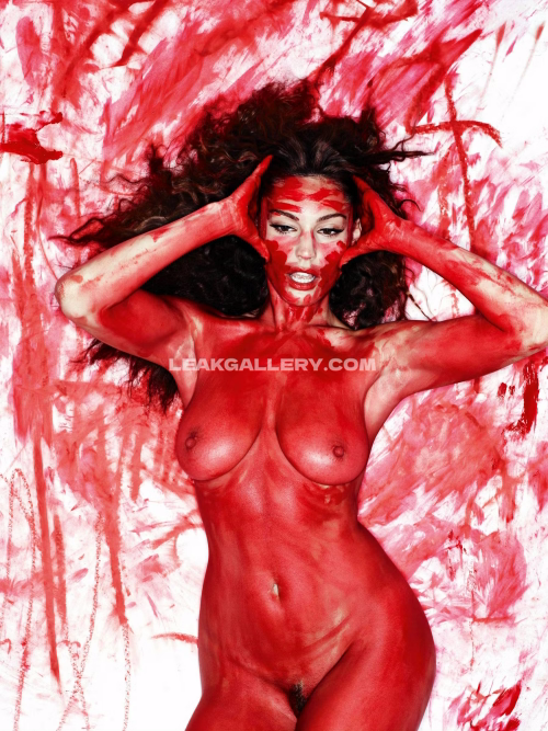 Iamkb Exclusive Leaked Nude OnlyFans #11322496