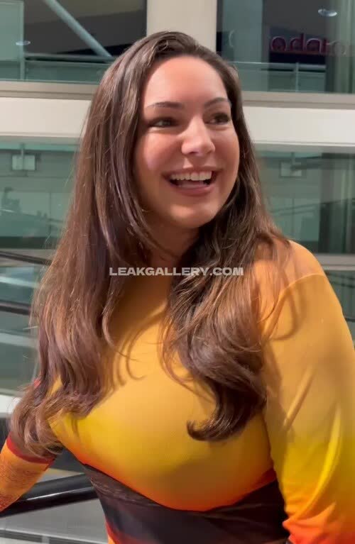 Iamkb Exclusive Leaked Nude OnlyFans #11293080