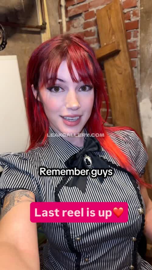 Iamsolomonica Exclusive Leaked Nude OnlyFans #11645813