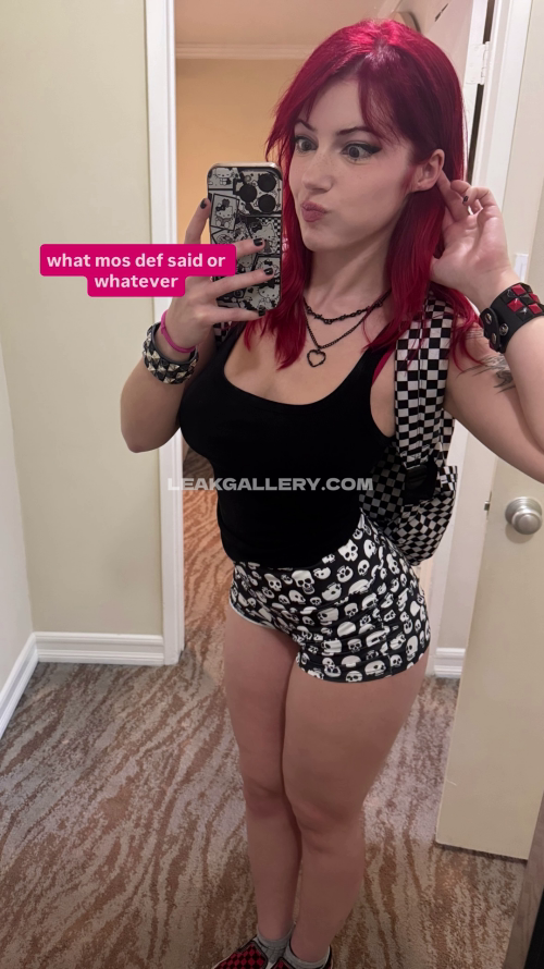 Iamsolomonica Exclusive Leaked Nude OnlyFans #11644539
