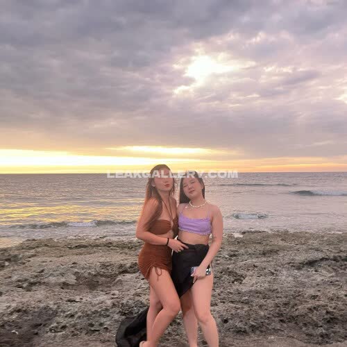 Ice_coffee_mainit Exclusiva filtración de OnlyFans desnuda #11488226