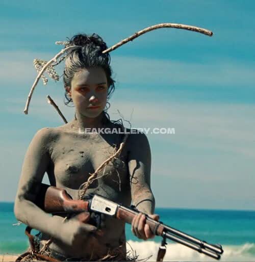 Icklenellierose Exclusive Leaked Nude OnlyFans #11843199