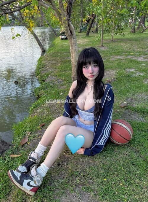 Idontwannabeyouanymore.u Exclusive Leaked Nude OnlyFans #11327148
