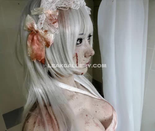 Idontwannabeyouanymore.u Exclusive Leaked Nude OnlyFans #11291502