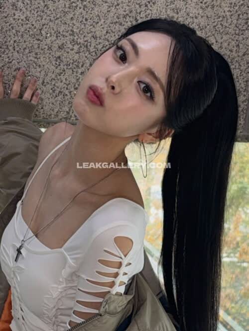 Igotyuandme Exclusive Leaked Nude OnlyFans #11661705