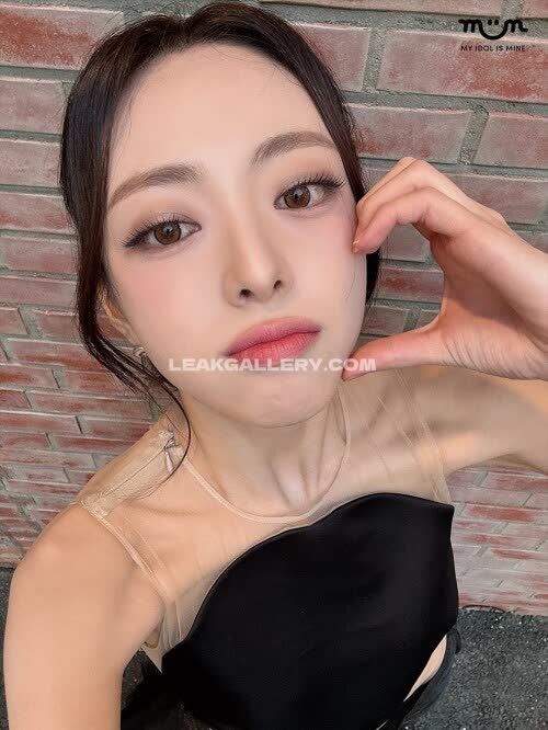 Igotyuandme Exclusive Leaked Nude OnlyFans #11695814