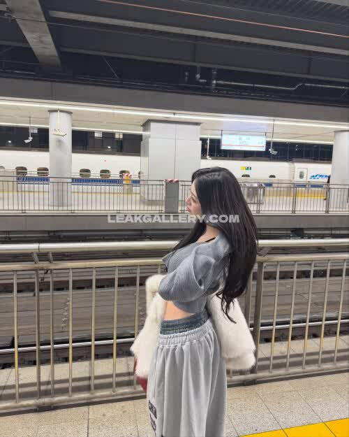 Igotyuandme Exclusive Leaked Nude OnlyFans #11669589