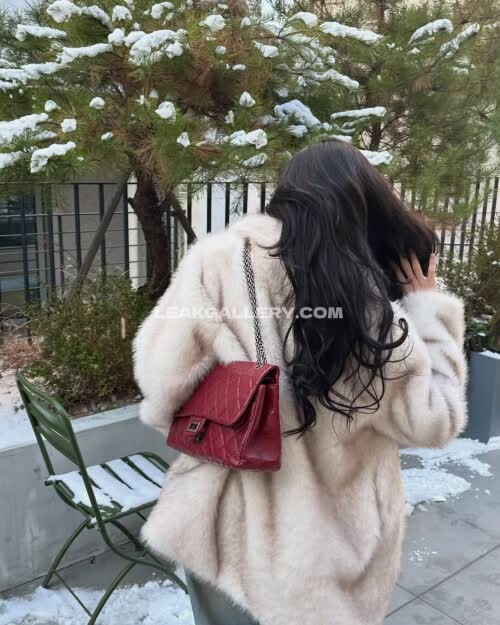 Igotyuandme Exclusive Leaked Nude OnlyFans #11662295
