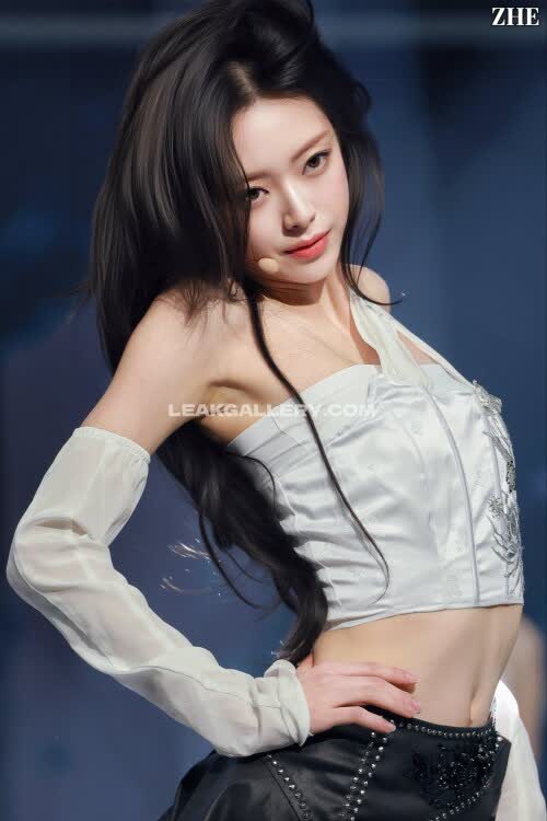 Igotyuandme 独家泄露的OnlyFans裸照 #11657604