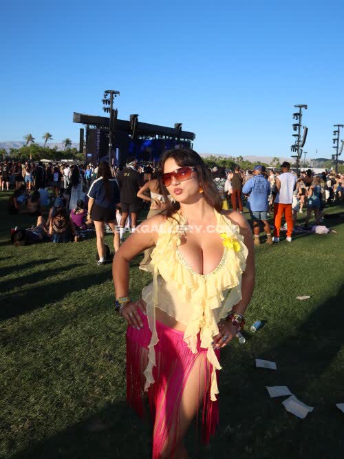 Iheartsarita Exclusive Leaked Nude OnlyFans #11550342