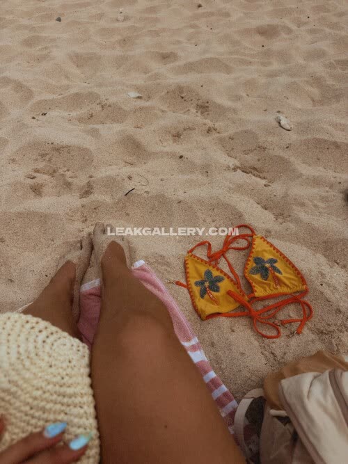 Iheartsarita Exclusive Leaked Nude OnlyFans #10957011