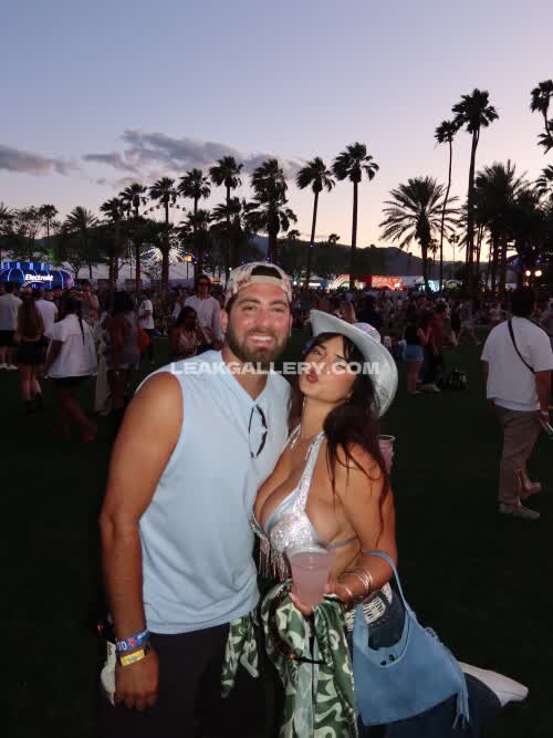 Iheartsarita Exclusive Leaked Nude OnlyFans #11550831