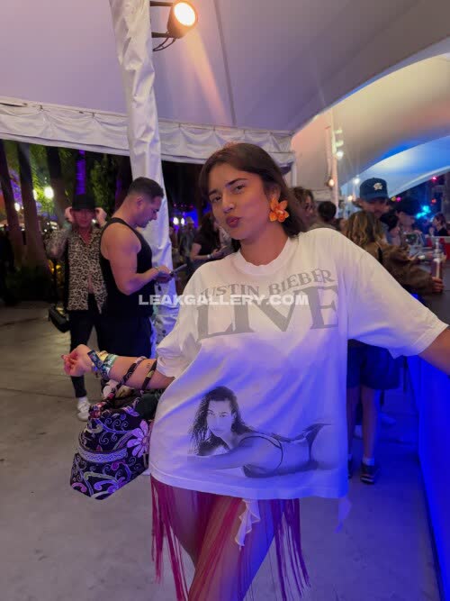 Iheartsarita Exclusive Leaked Nude OnlyFans #11549991