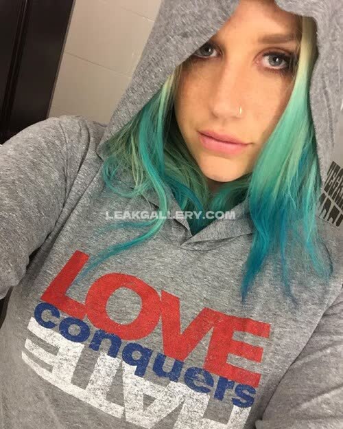 Iiswhoiis Exclusive Leaked Nude OnlyFans #11926543