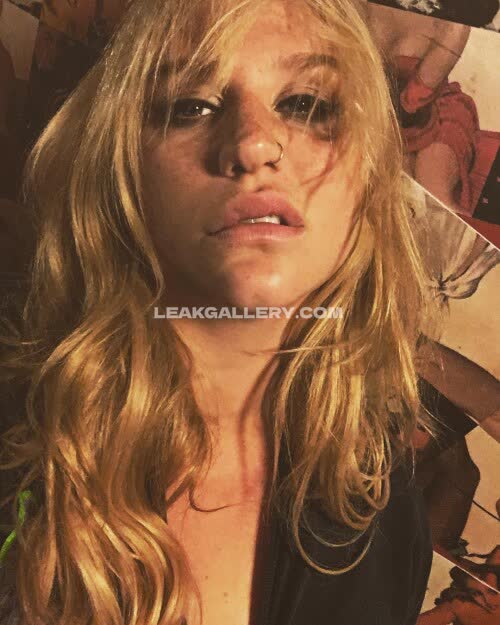 Iiswhoiis Exclusive Leaked Nude OnlyFans #11927616