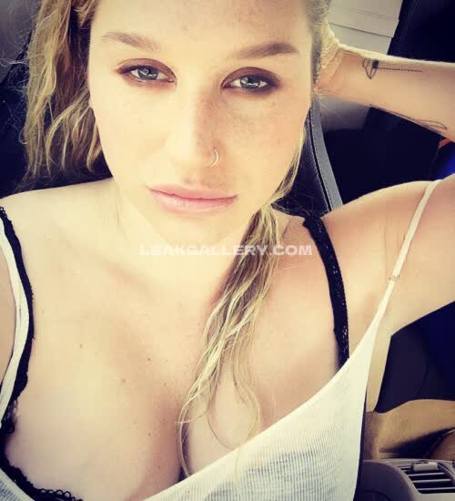 Iiswhoiis Exclusive Leaked Nude OnlyFans #11925989