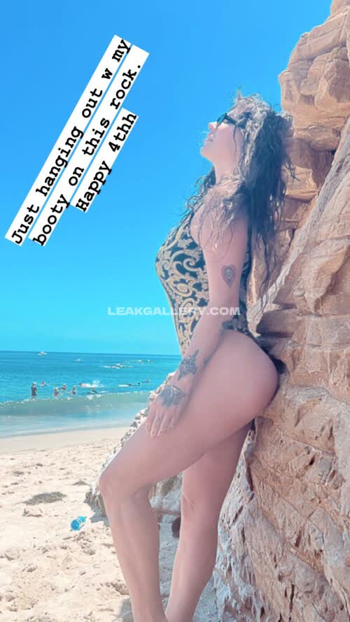 Iiswhoiis Эксклюзивная утечка обнаженных OnlyFans #11925684