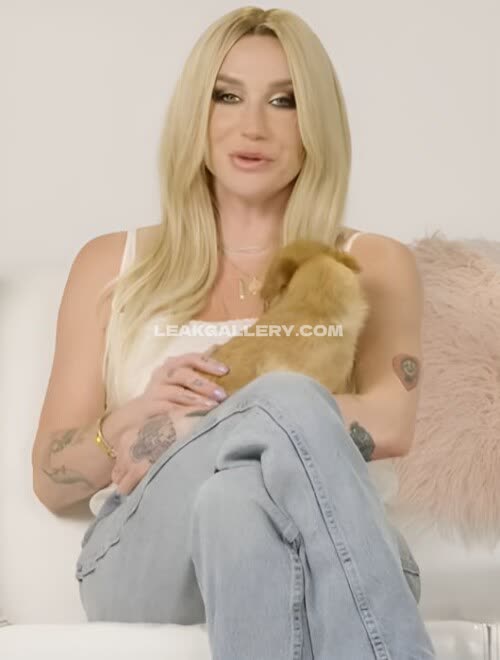 Iiswhoiis Exclusive Leaked Nude OnlyFans #11940741