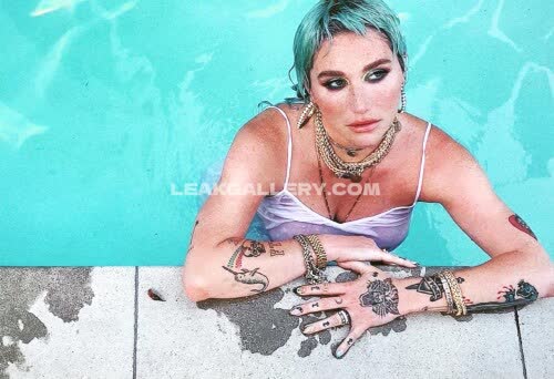 Iiswhoiis Exclusive Leaked Nude OnlyFans #11925902