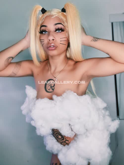 Iitscouto Exclusive Leaked Nude OnlyFans #11955975