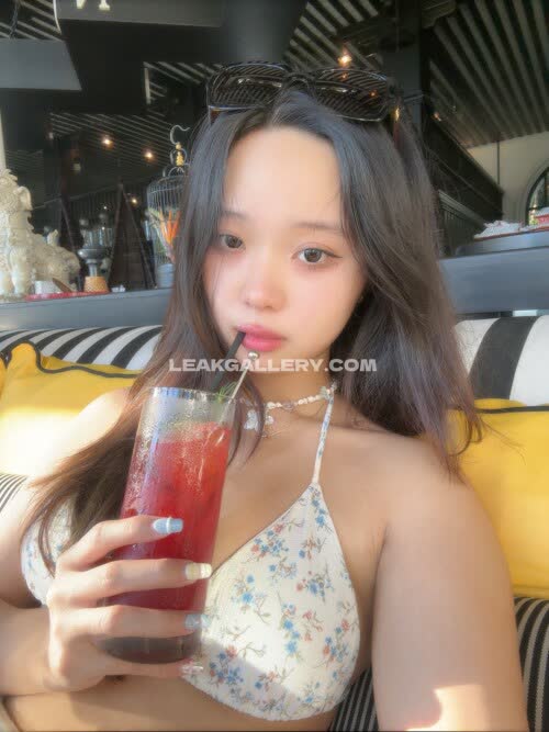Iivypatootie Exclusive Leaked Nude OnlyFans #12046210