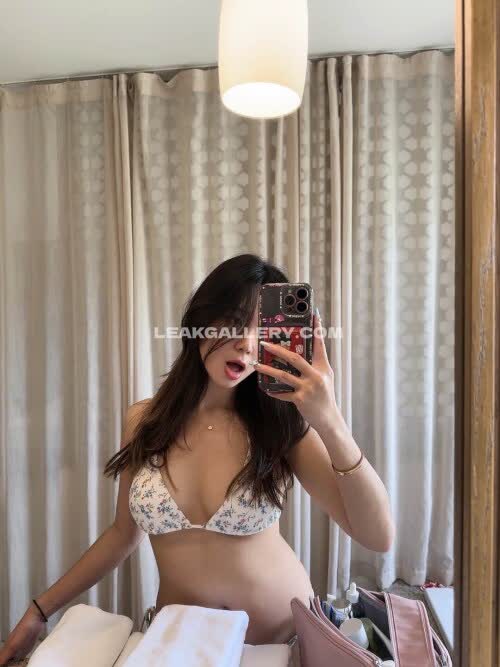 Iivypatootie Exclusive Leaked Nude OnlyFans #12046388