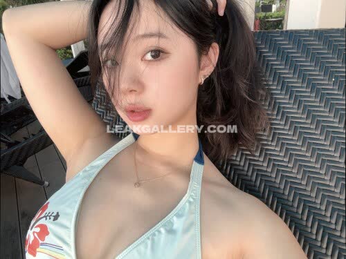 Iivypatootie Exclusive Leaked Nude OnlyFans #12052205
