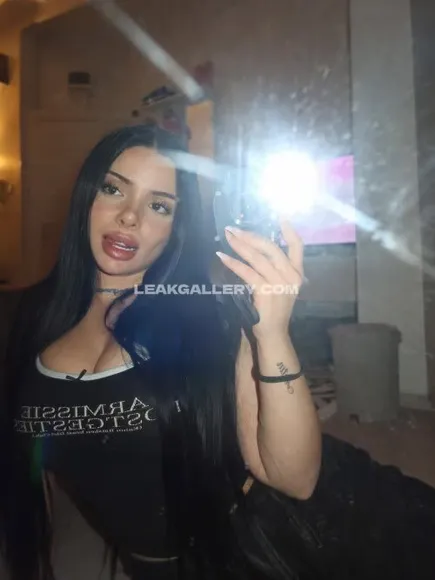 ilaydaerkkan