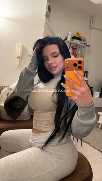 ilaydaerkkan
