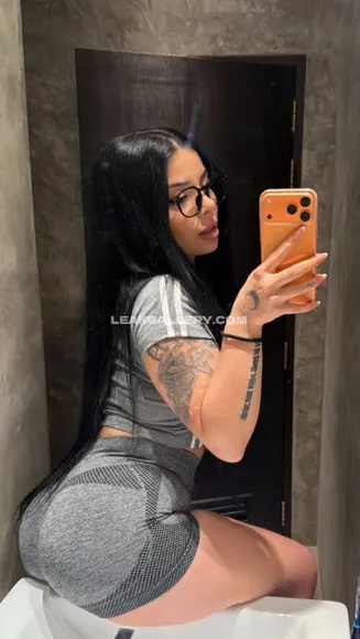 ilaydaerkkan