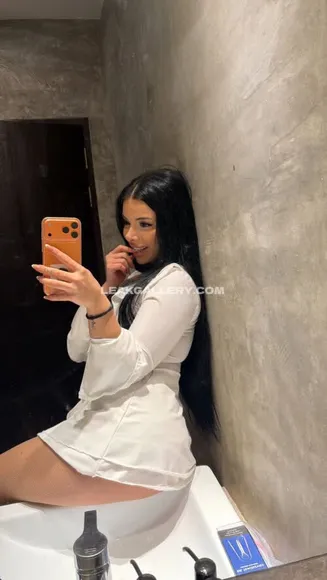 ilaydaerkkan