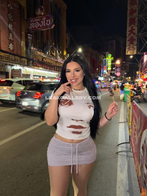 Ilaydaerkkan Exclusive Leaked Nude OnlyFans #11851201