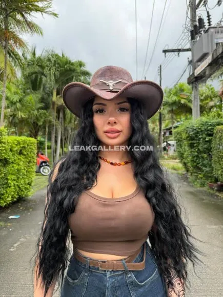 ilaydaerkkan