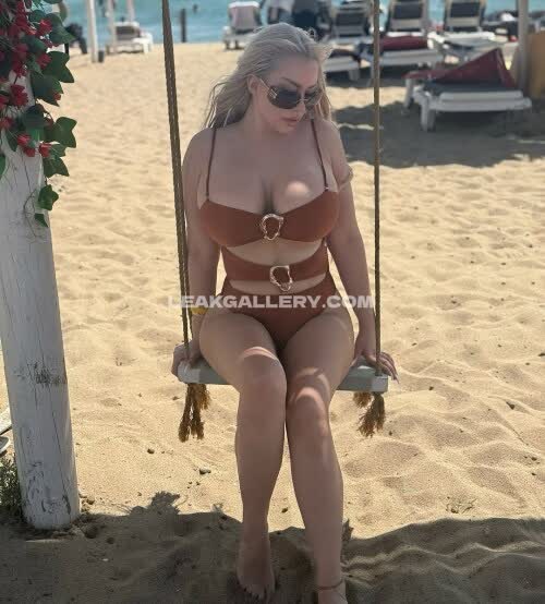 Ilcinkaragoz Exclusive Leaked Nude OnlyFans #11254830