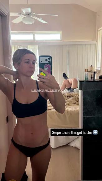 Ilizas Exclusive Leaked Nude OnlyFans #11317718