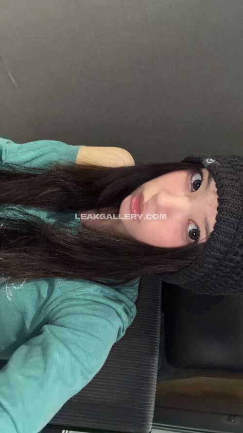 Illit_official Exklusiv geleakte Nacktbilder von OnlyFans #11542663