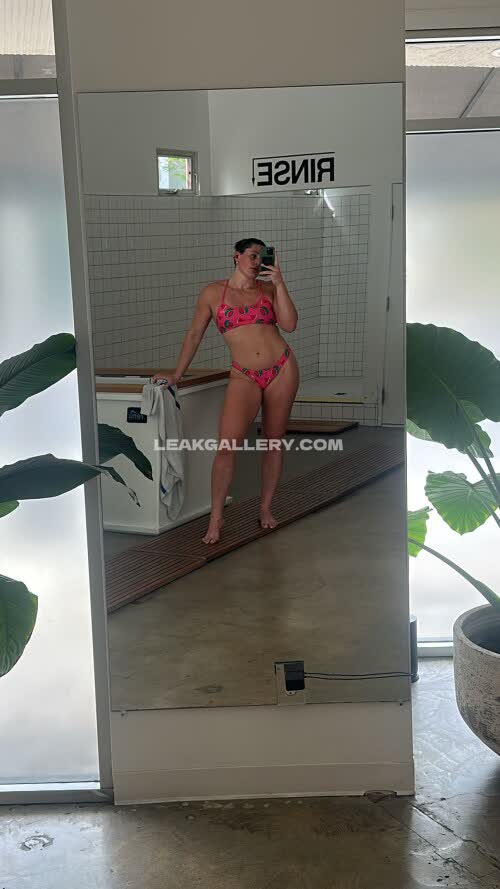 Ilonamaher Exclusive Leaked Nude OnlyFans #10992473