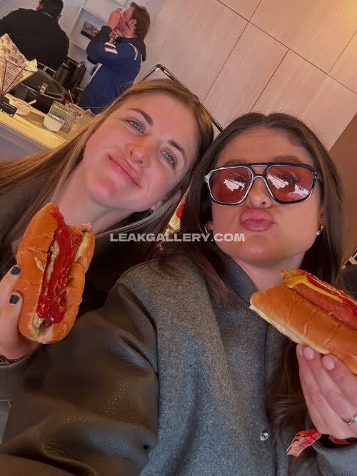 Ilonamaher Leak OnlyFans exclusif #10971009