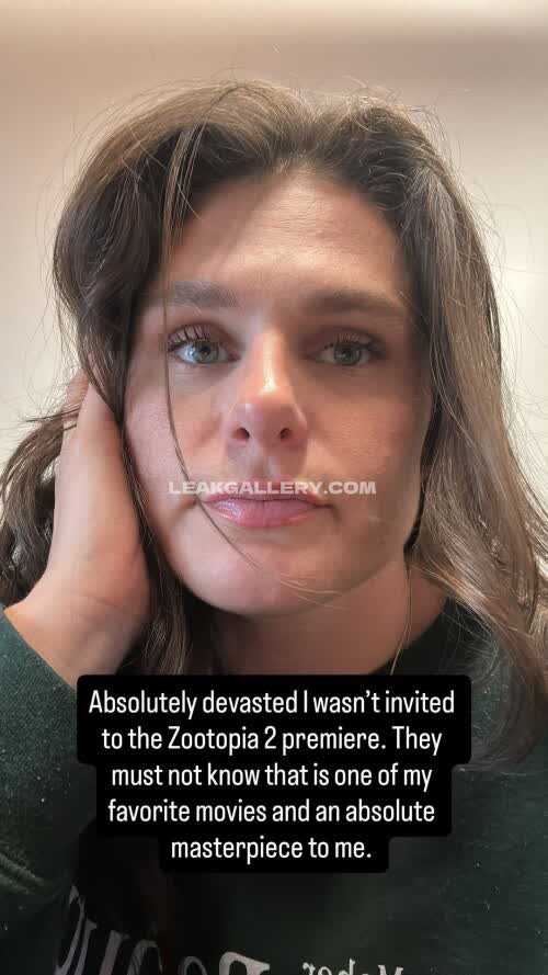 Ilonamaher Exclusive Leaked Nude OnlyFans #10956566