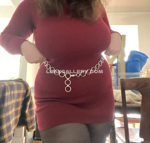 Ilovekendraa Exclusive Leaked Nude OnlyFans #11934247