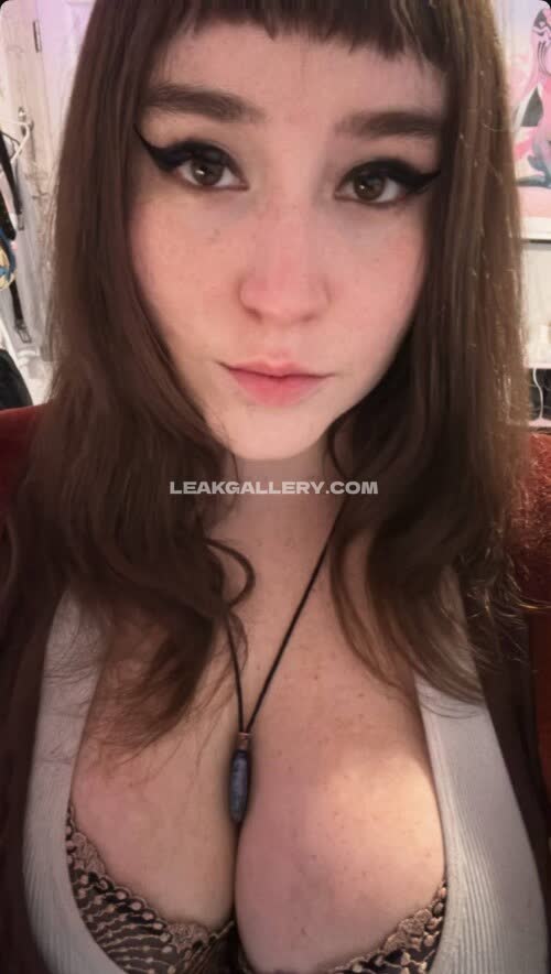 Ilovekendraa Exclusive Leaked Nude OnlyFans #11928685